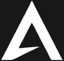 A-logo-footer