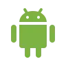 android-codeinator