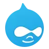 codeinator-drupal