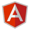 codeinator-angularjs