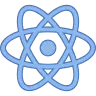 codeinator-react