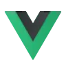 codeinator-vuejs