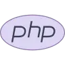 codeinator-php