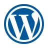 wordpress-codeinator