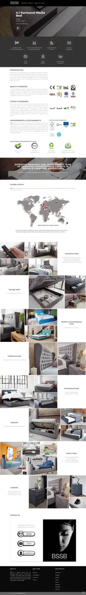 bssbfurniture-codeinator