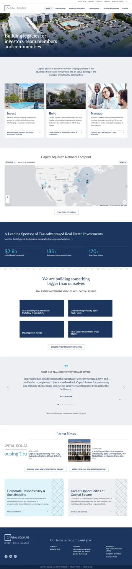 capitalsq-codeinator
