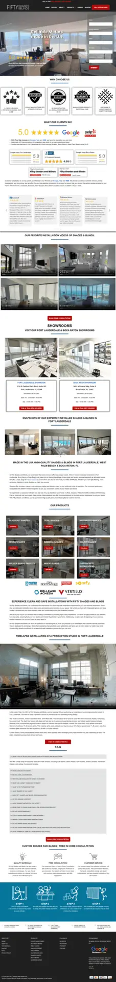 fiftyshadesandblinds-codeinator