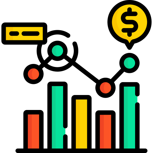 Social Media Marketing Services