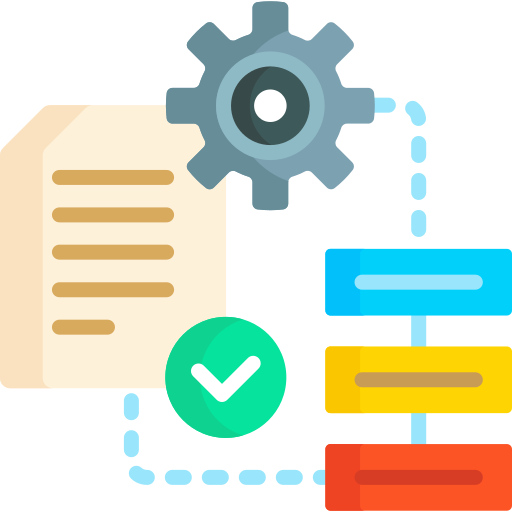 Social media marketing company