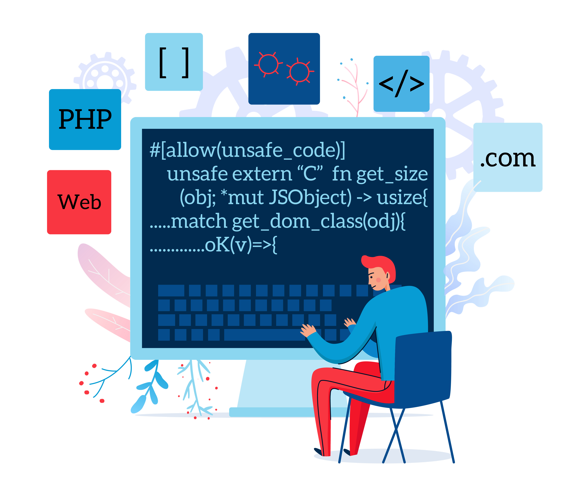 web-programming