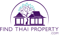 Find the Property Logo