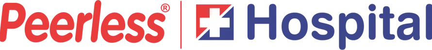 Peer Less Hospital Logo